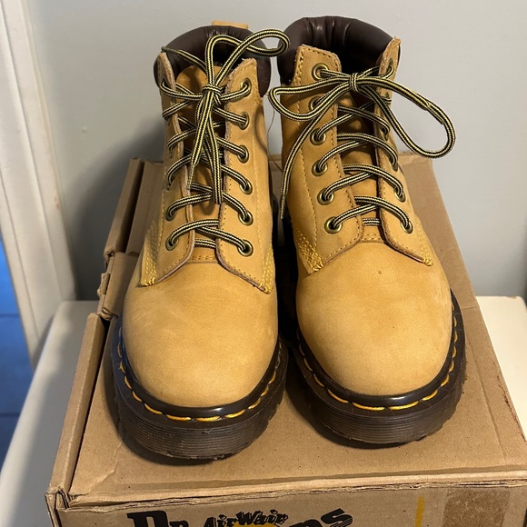 Dr. Martens | Shoes | Dr Martens Boots | Poshmark Dr. Martens | Shoes | Dr Martens Boots | Poshmark